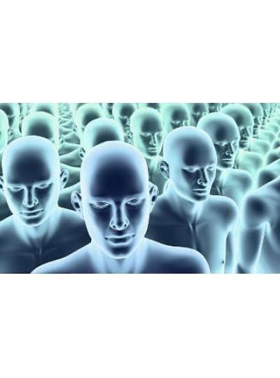 借助干細(xì)胞注射技術(shù)或可讓冷凍尸體復(fù)活？還能變年輕！