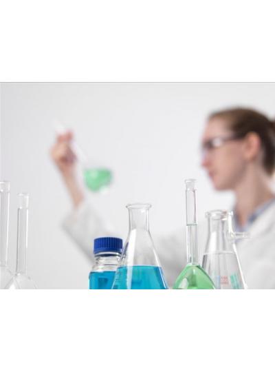 喜訊不斷！鐘南山院士要進(jìn)入干細(xì)胞研究領(lǐng)域、提案：建立干細(xì)胞新藥申報(bào)綠色通道審批模式、干細(xì)胞產(chǎn)業(yè)規(guī)模將接近1200億美元。