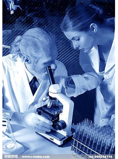 【重磅來襲】還用水浴鍋？那你一定是沒有發(fā)現(xiàn)這個大寶貝！