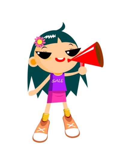 夏日大酬“冰”，買就送，好禮送不停！