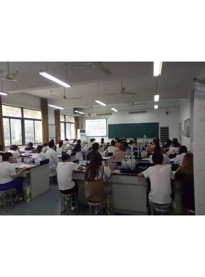 【7月|杭州 廈門鱟生科】醫(yī)療器械無菌檢驗員培訓(xùn)進行時（理論+實操），這一次你來了嗎？