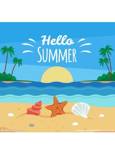 夏天要防曬，不如先了解下波長？