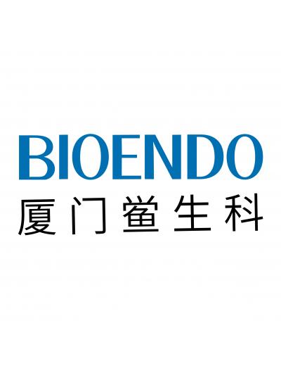 【喜訊！榮譽！】熱烈慶祝廈門鱟生科上榜“科技小巨人企業(yè)”名單，感謝鱟生科家人們的努力！